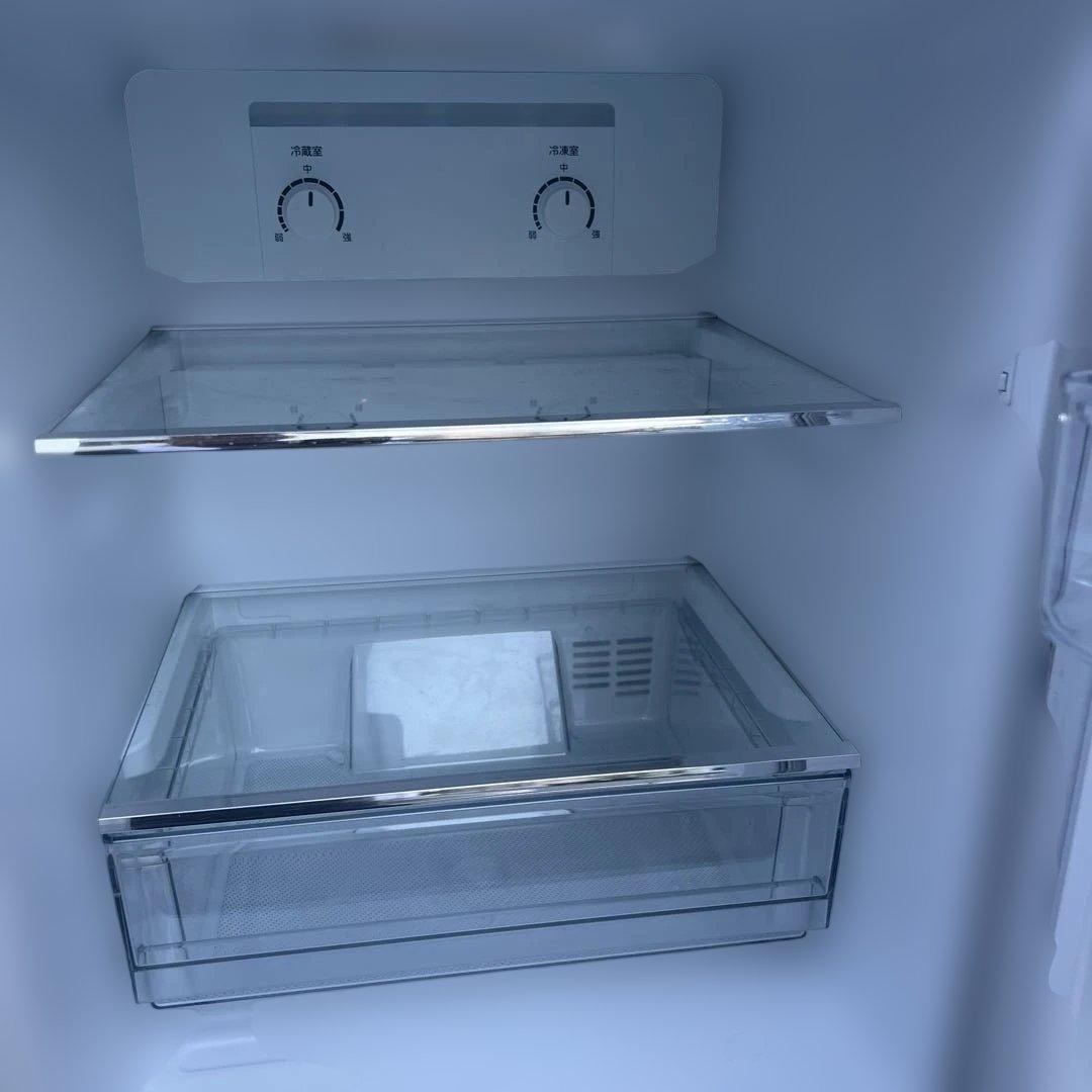 ⭐︎絶対お得/haier3点セット超美品/洗濯機/冷蔵庫/電子レンジ