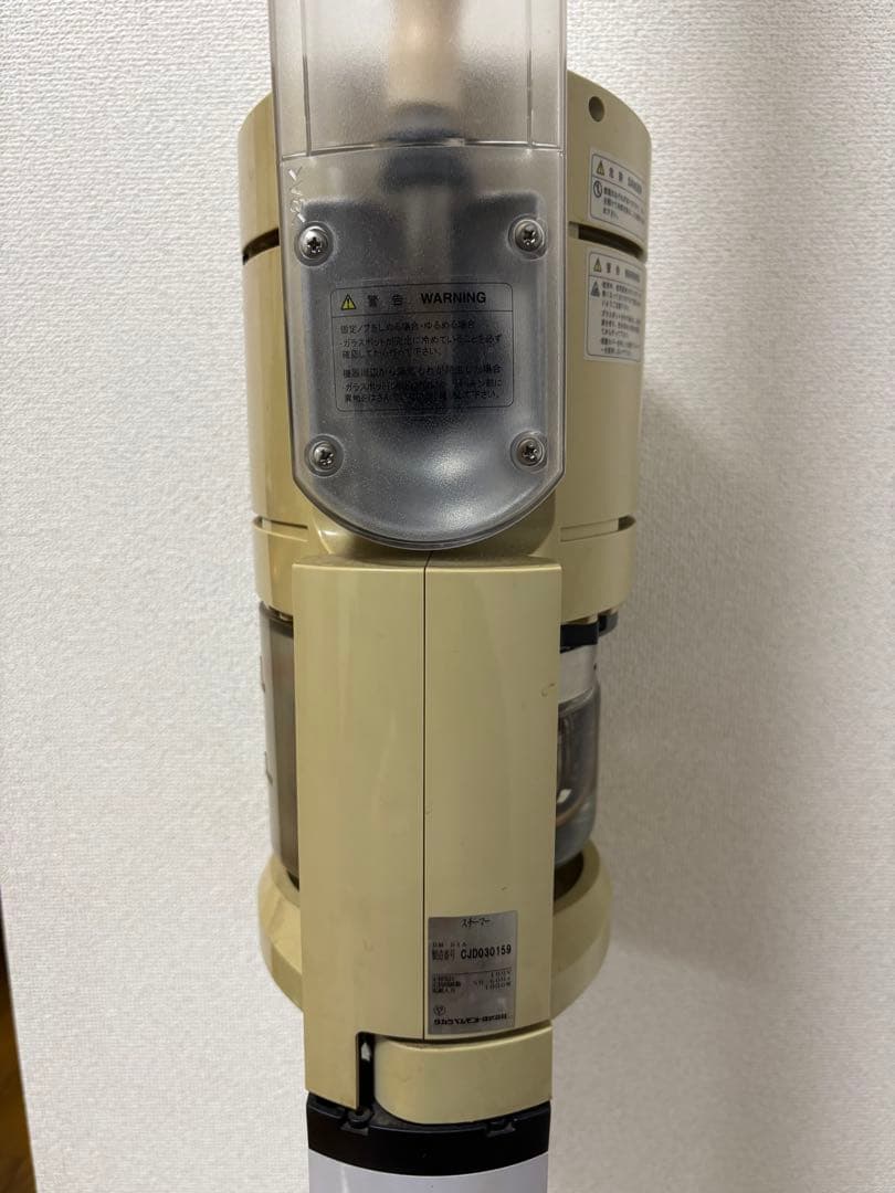 タカラベルモントスチーマー FT-1000 BM-S1A 美容機器引取限定 大阪