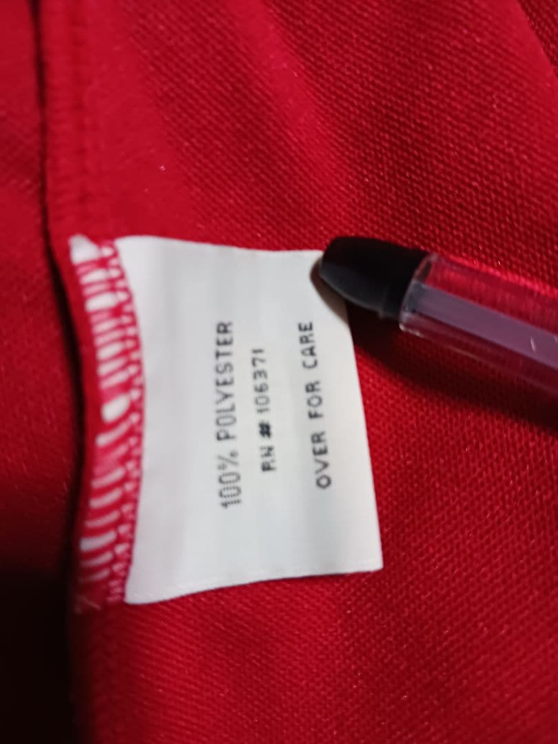 フィラデルフィア76ers シャツ Digg-Mo'　PV&ジャケ写で着用　50