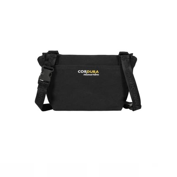 バッグ ChromSupreme Mini Messenger Bag [798]