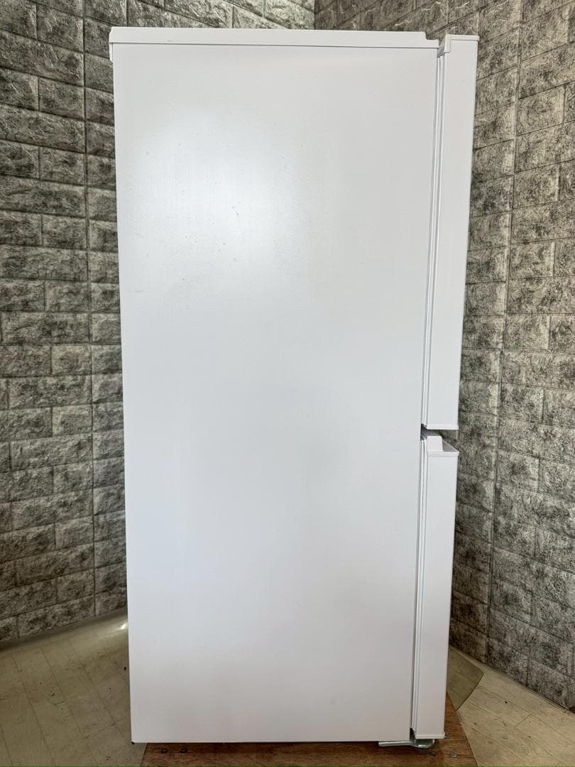 大阪送料無料★3か月保障付き★冷蔵庫★2024年★AQR-14E2★R-506