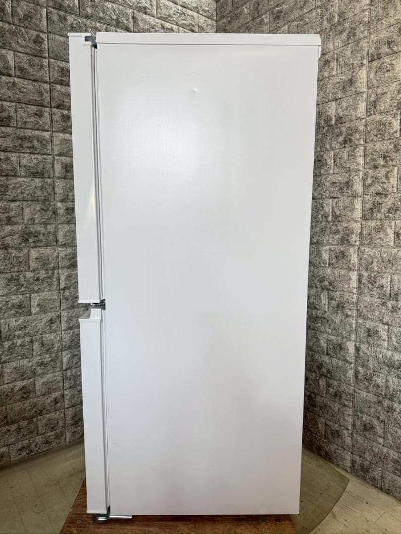 大阪送料無料★3か月保障付き★冷蔵庫★2024年★AQR-14E2★R-506