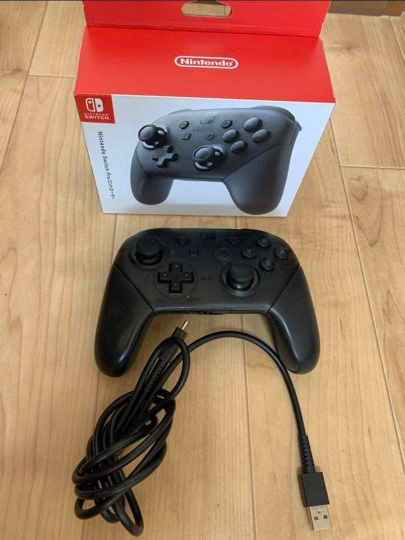 Nintendo Switch 本体 ネオンブルー/ネオンレッド ゲーム3本付き