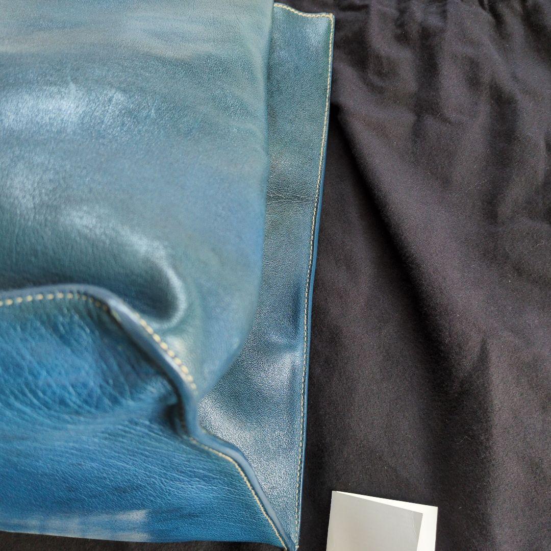 JIL SANDER バッグ