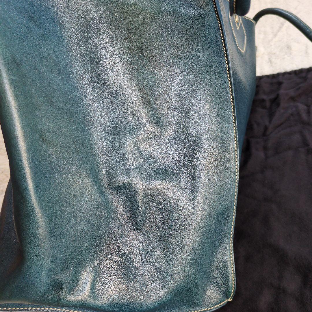 JIL SANDER バッグ