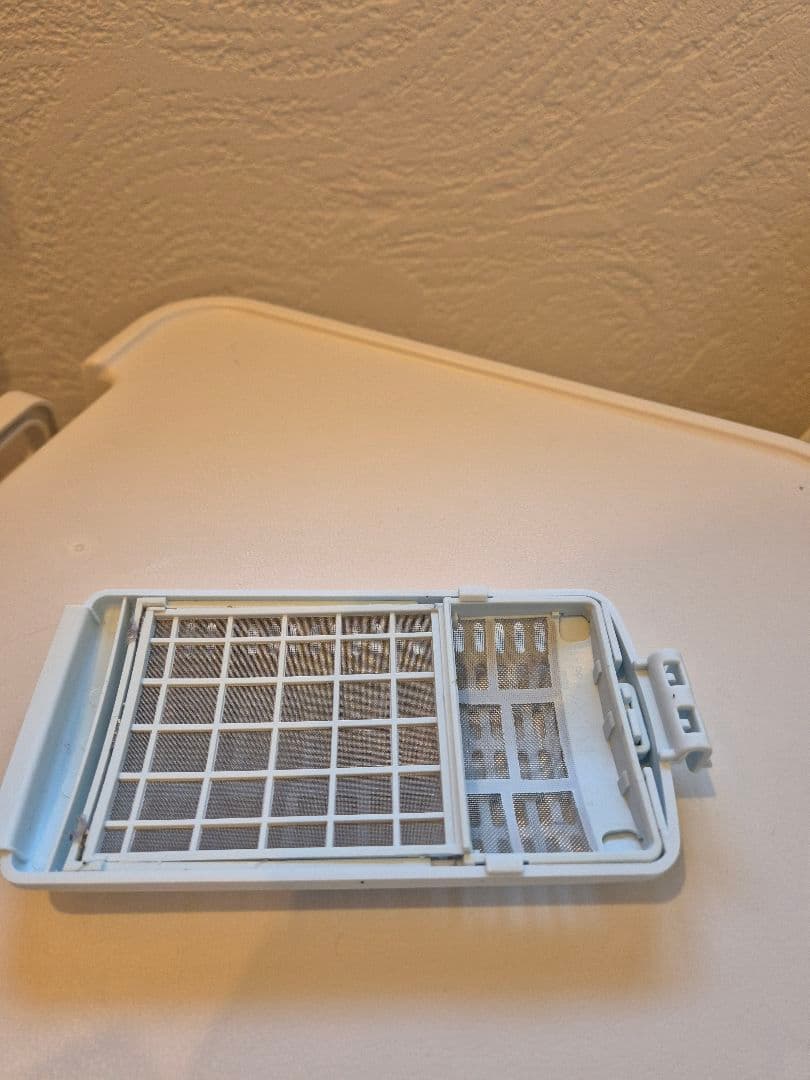 《syu-☆》TOSHIBA 縦型洗濯機本体5kg