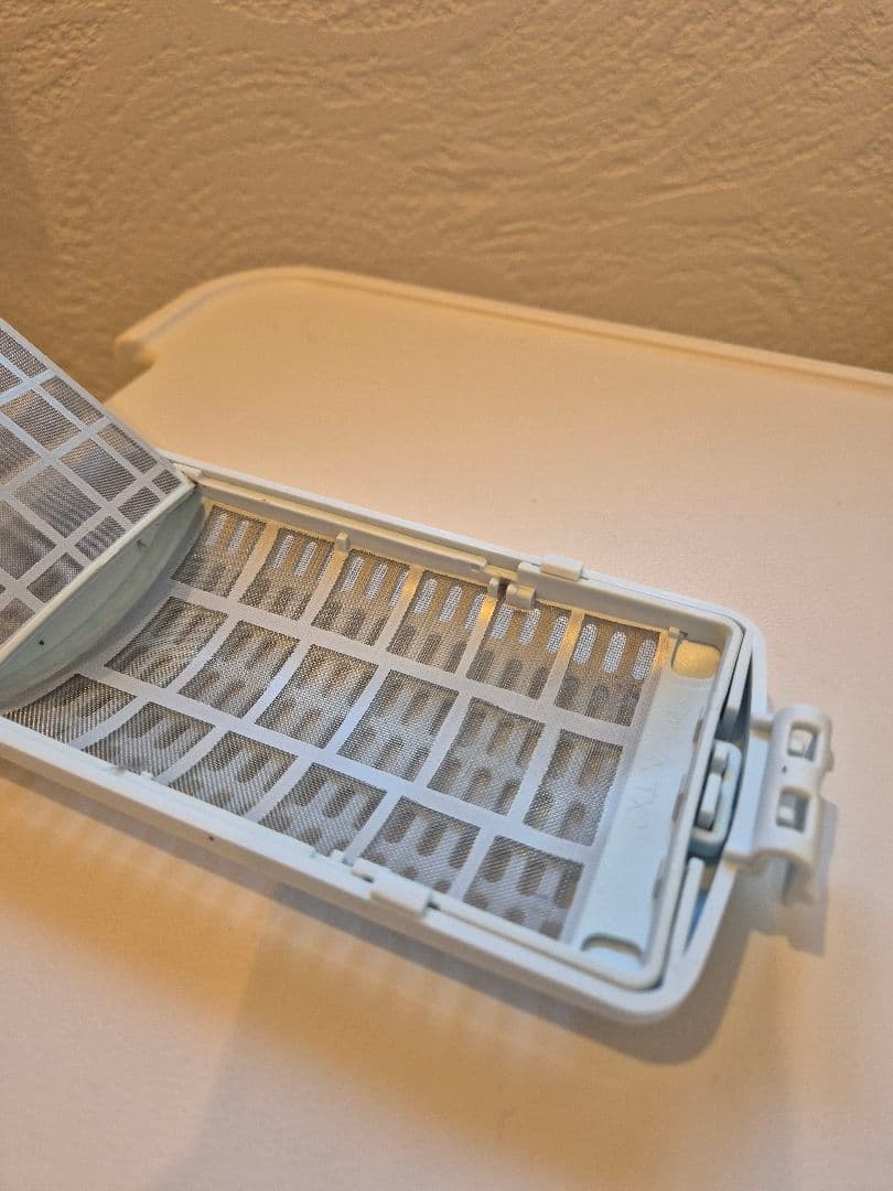 《syu-☆》TOSHIBA 縦型洗濯機本体5kg