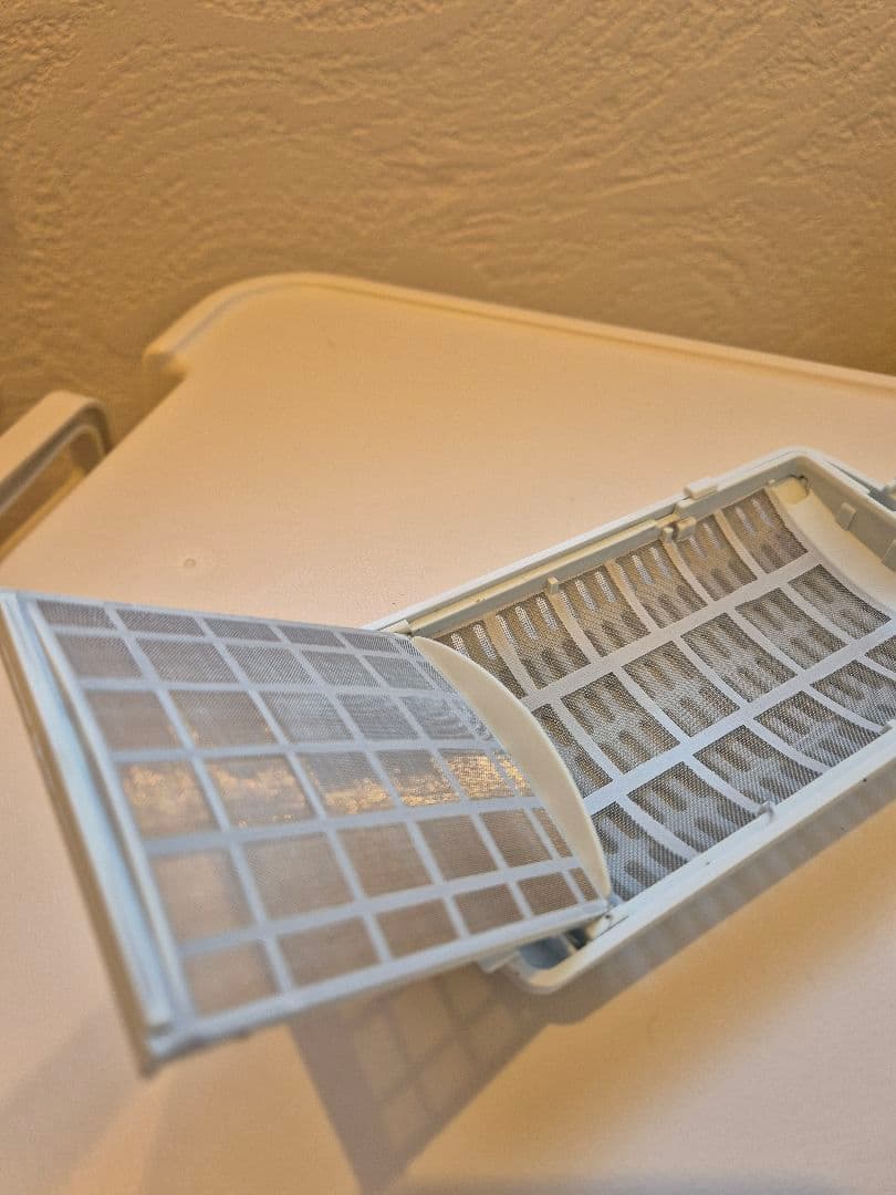 《syu-☆》TOSHIBA 縦型洗濯機本体5kg