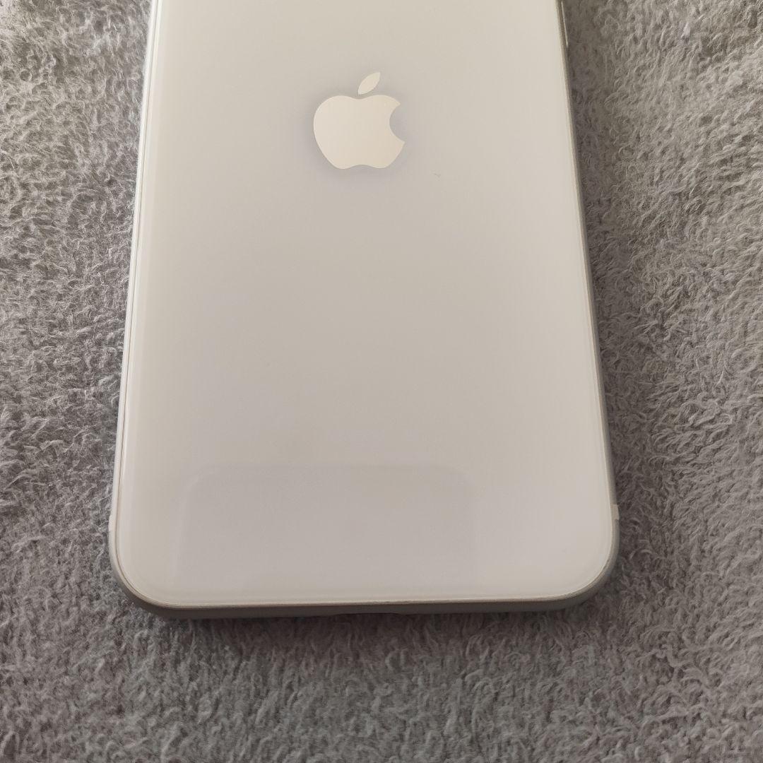 iPhone SE2 第二世代