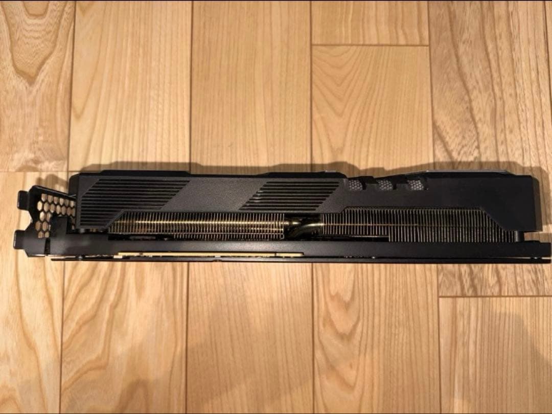 や*）様 【美品】PALIT GeForce RTX 3070 OC