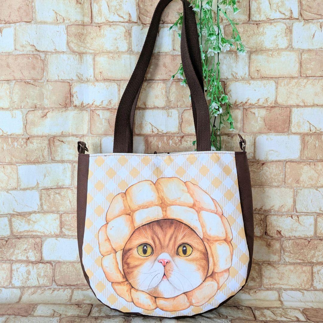 いつぽん様用個別オーダーページ パネル生地 ねこ*いぬ*女の子*バッグ等