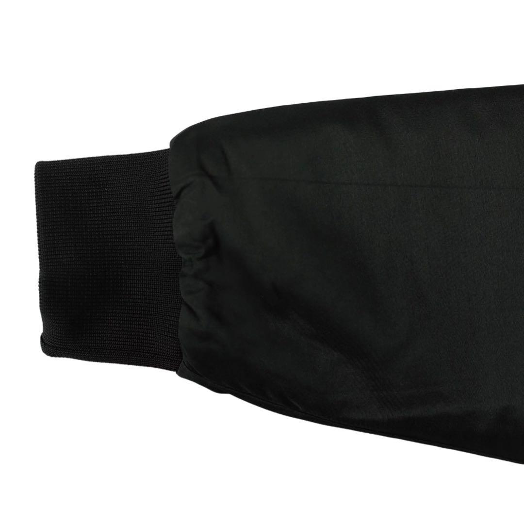 【A K】インザペイント PADDED ジャケット