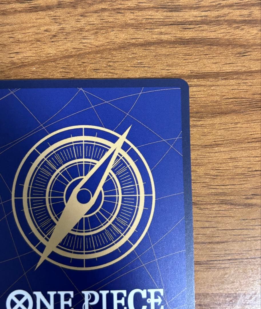 【アジア限定】レイジュ　OP12-063 1枚