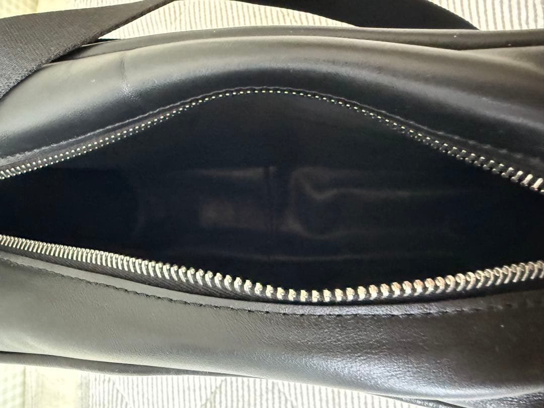 OUR LEGACY WAH BAG アワーレガシー バッグ