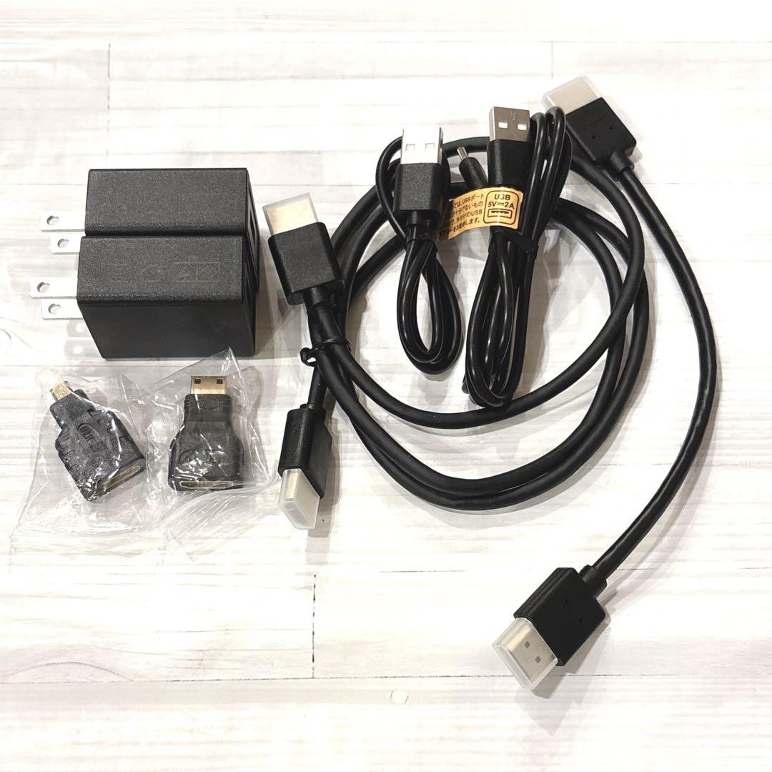 4k ワイヤレスHDMI 送信機と受信機 hdmi 無線4K@30Hz 会議