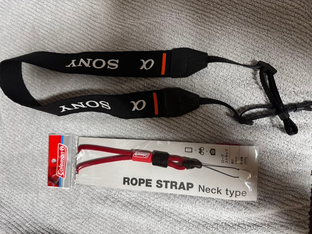 SONY デジタルカメラ VLOGCAM ZV-1 II