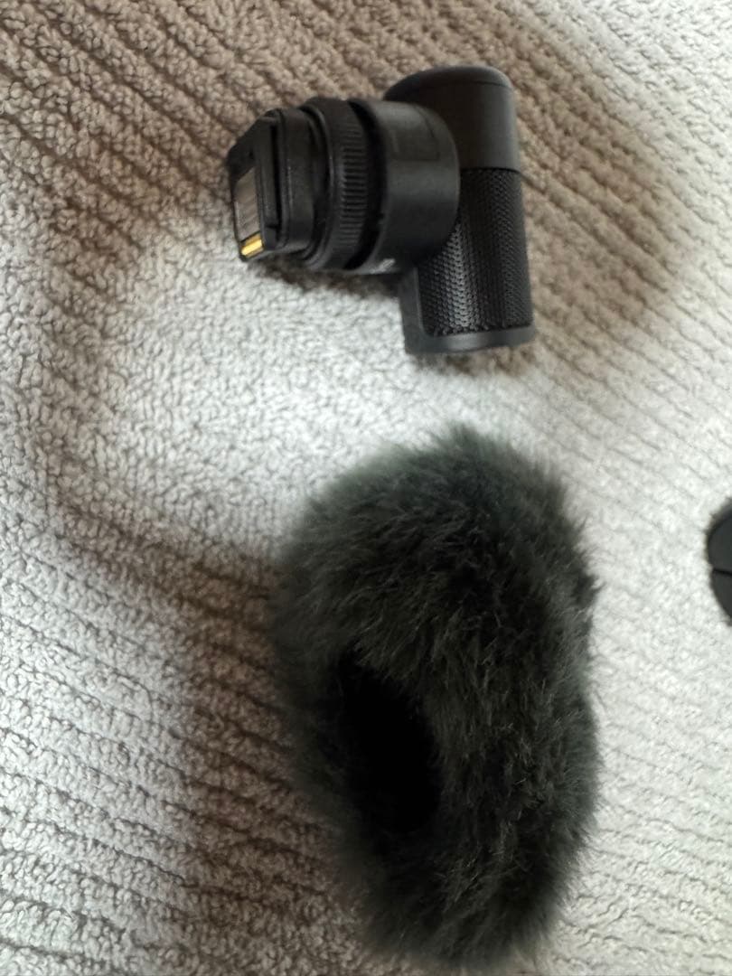 SONY デジタルカメラ VLOGCAM ZV-1 II