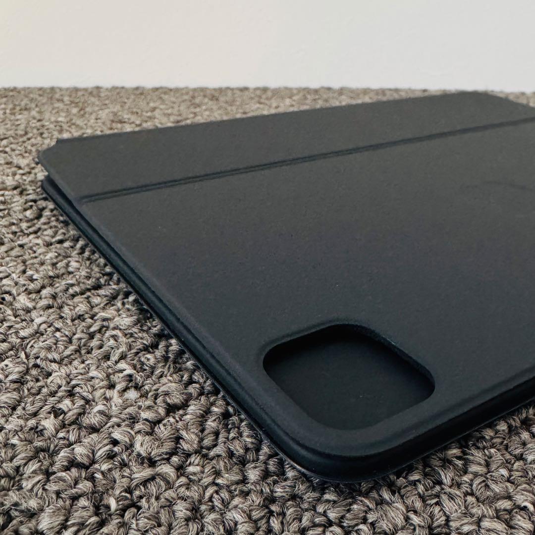 【極美品】Apple iPad Magic キーボード 純正11インチA2261