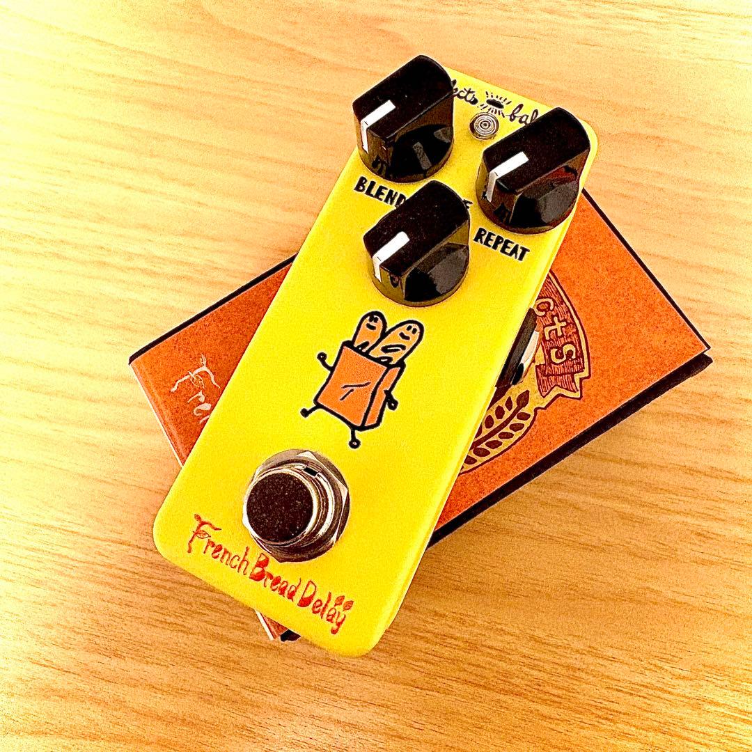 ★iwa.k★【2個セット売り】