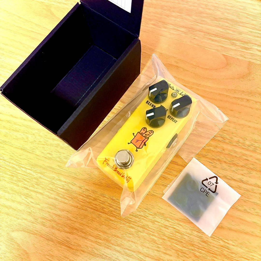 ★iwa.k★【2個セット売り】