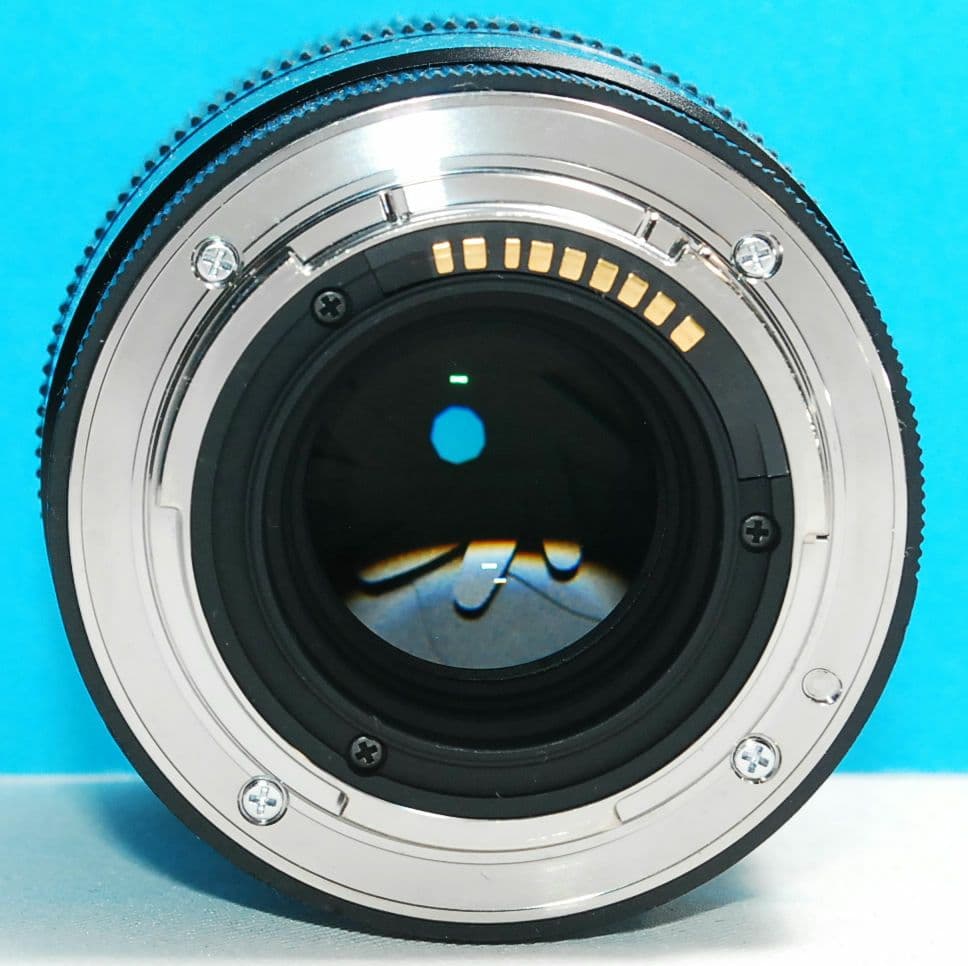SIGMA 30mm F1.4 DC DN 送料無料