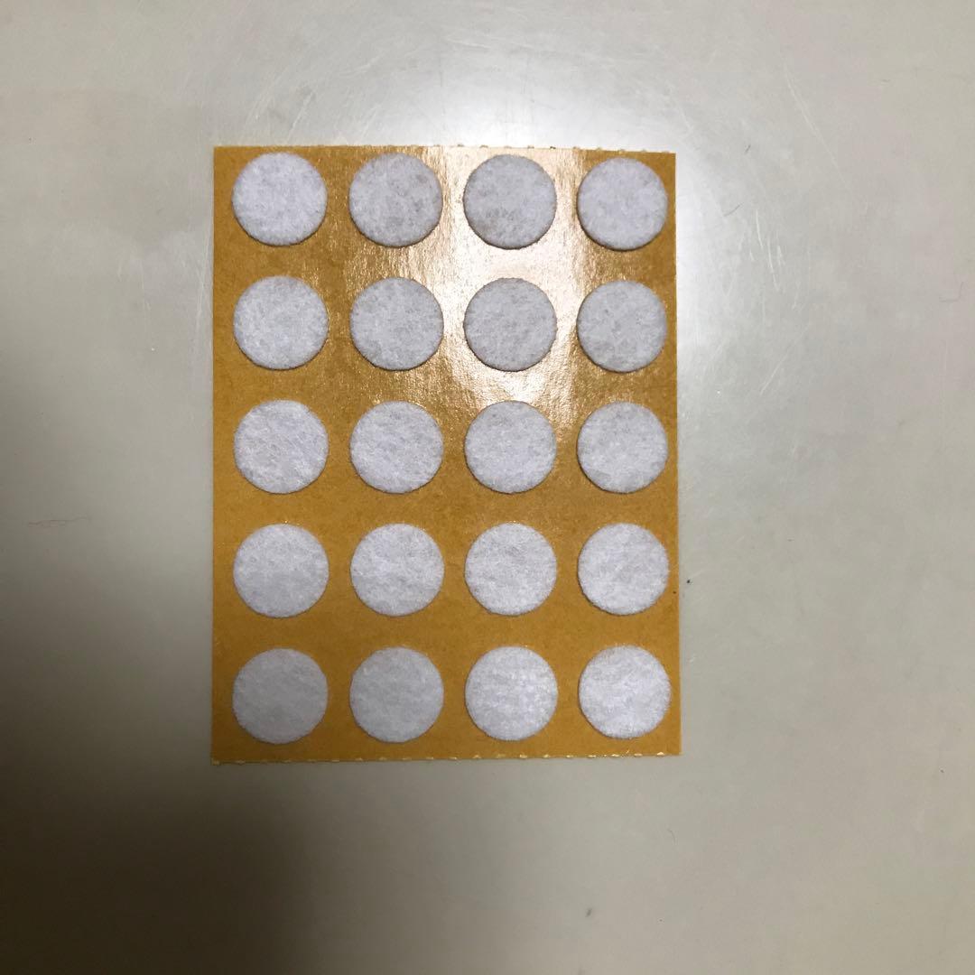 ヒーリー、ゴールドサイクル