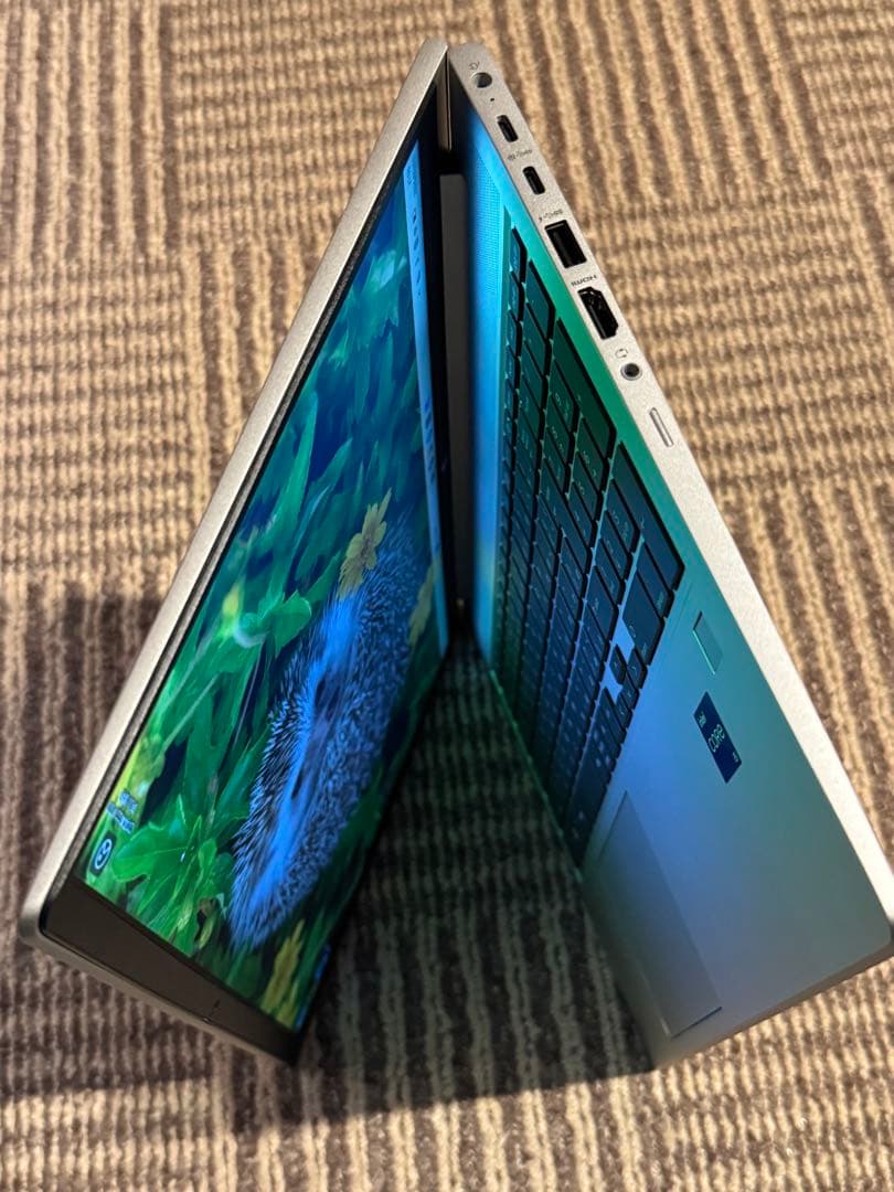 Windowsノート本体 HP ProBook 450 G10 Core i5 1335U