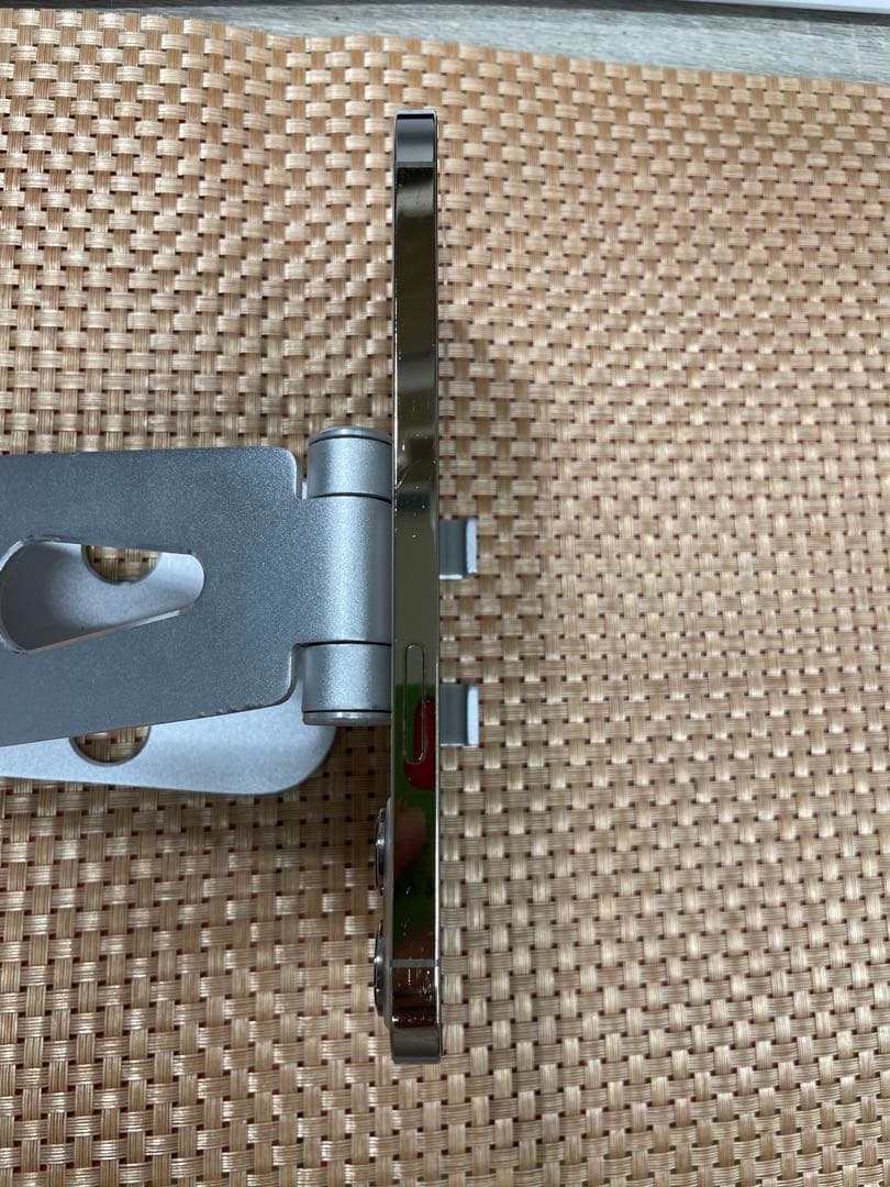 iPhone 12 Pro Max 128 GB ゴールドSIMフリー