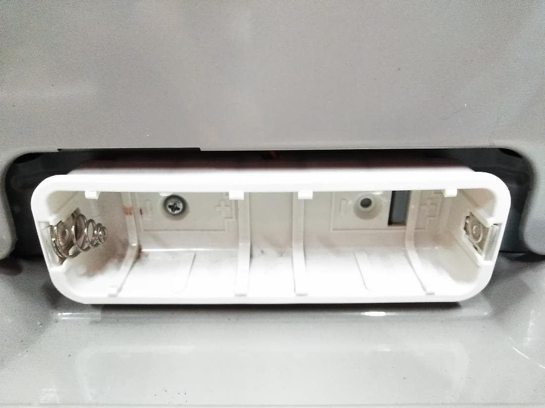 2024年製 コロナ 自然通気形開放式石油ストーブ SX-2824Y 8-10畳