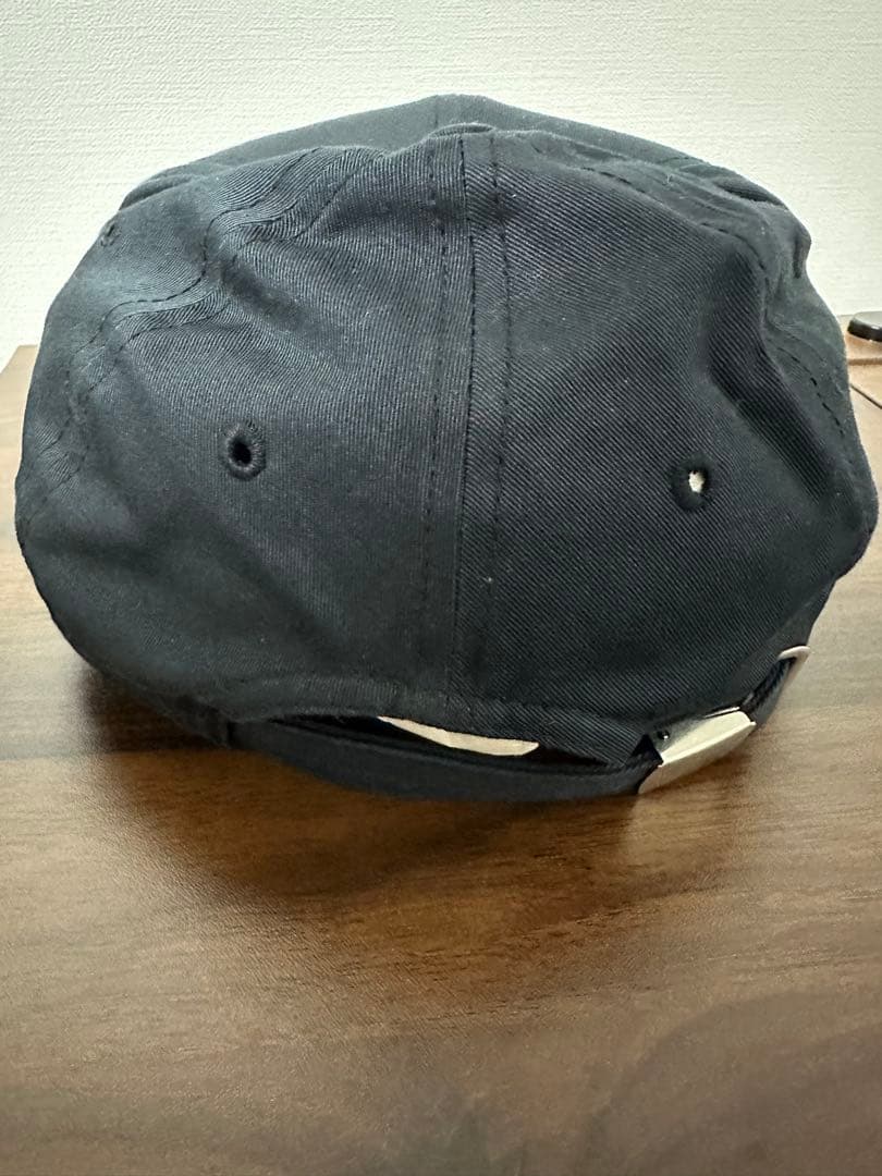 BALENCIAGA キャップ　バレンシアガ