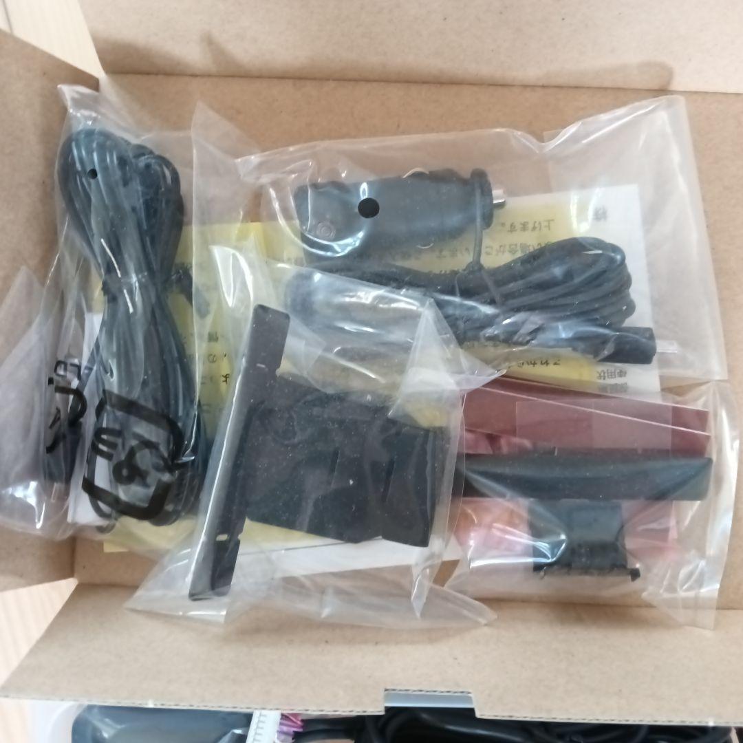 YK-3000T】ユピテル セパレートタイプ GPSレーザー＆レーダー探知機