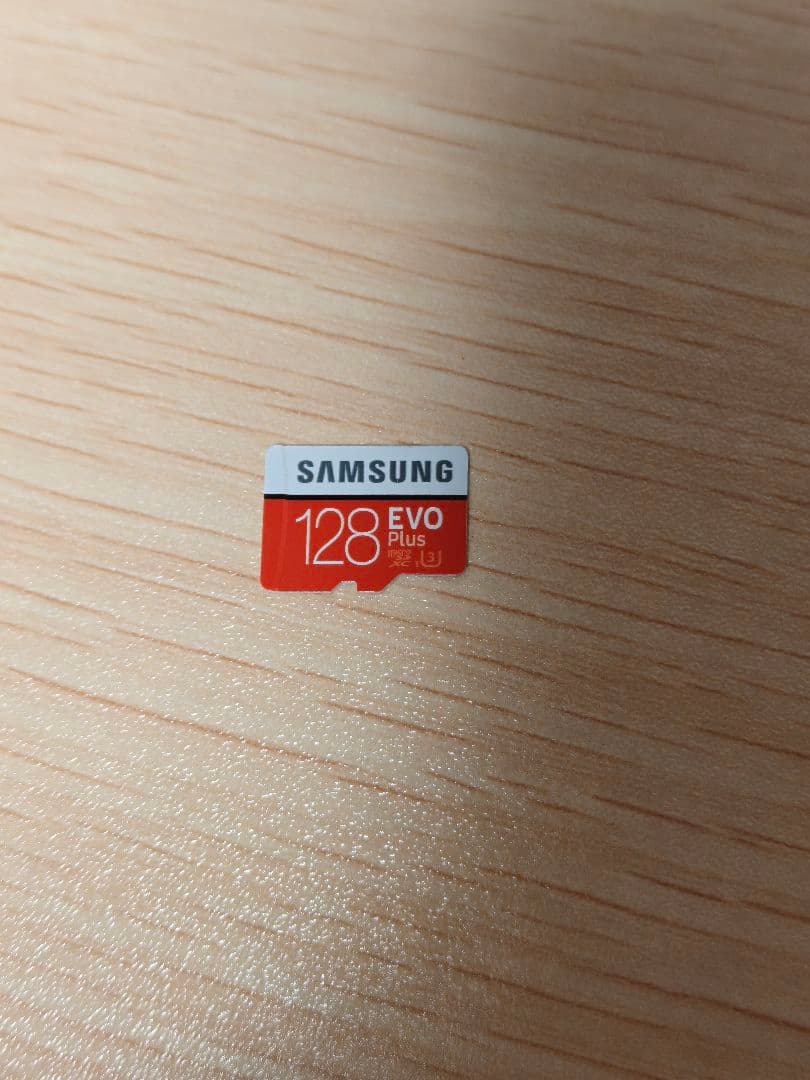 ​【プロコン＆SD128GB付】Switch本体 初期型 すぐ遊べるセット