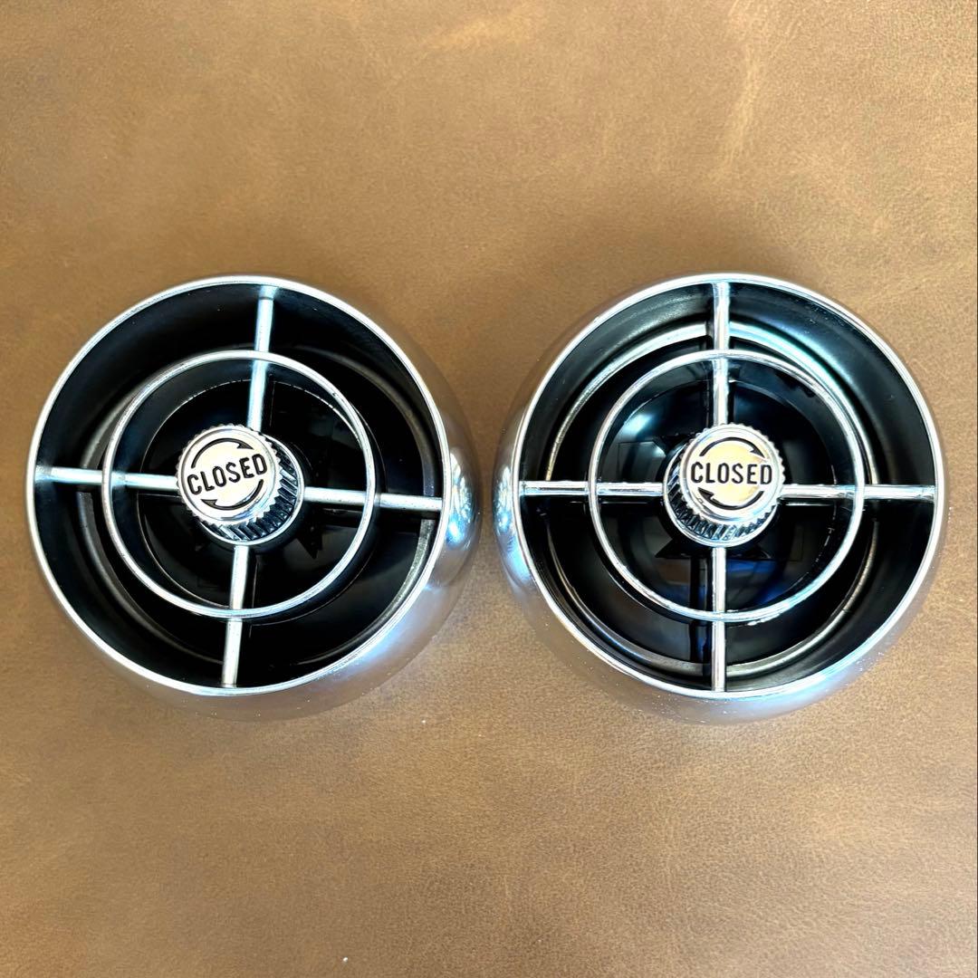 美品 新型ジムニー バスエアコン 交換セット JB64 JB74 シエラ s