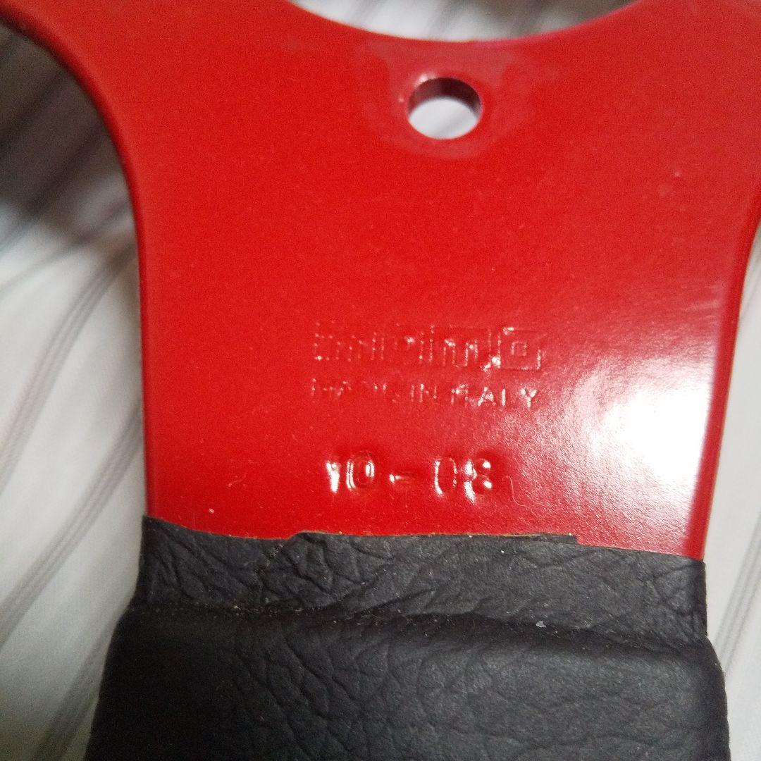 MOMO ステアリングホイール シフトノブ ホーンボタン 他