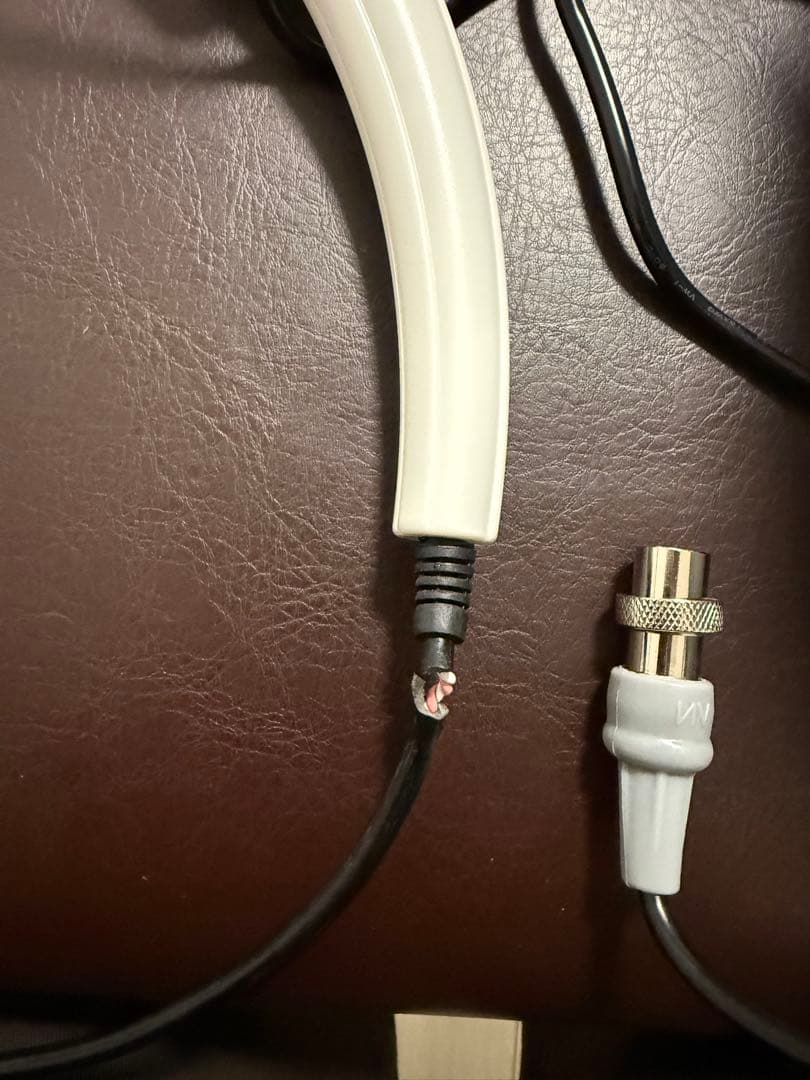 ETBELLA 美顔器 ガルバニック 超音波