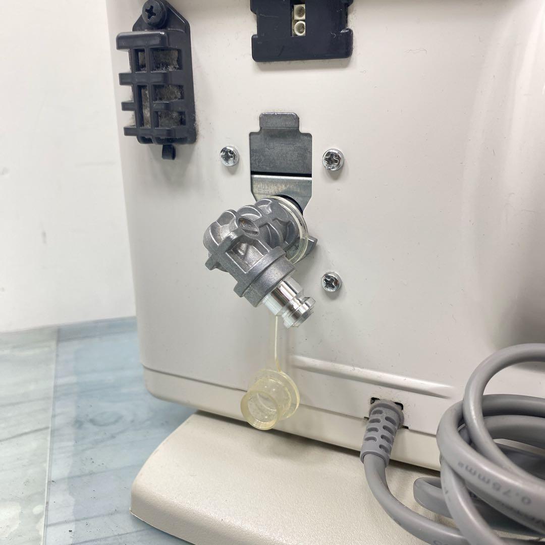 リンナイ ガスファンヒーター RC-W4401NP