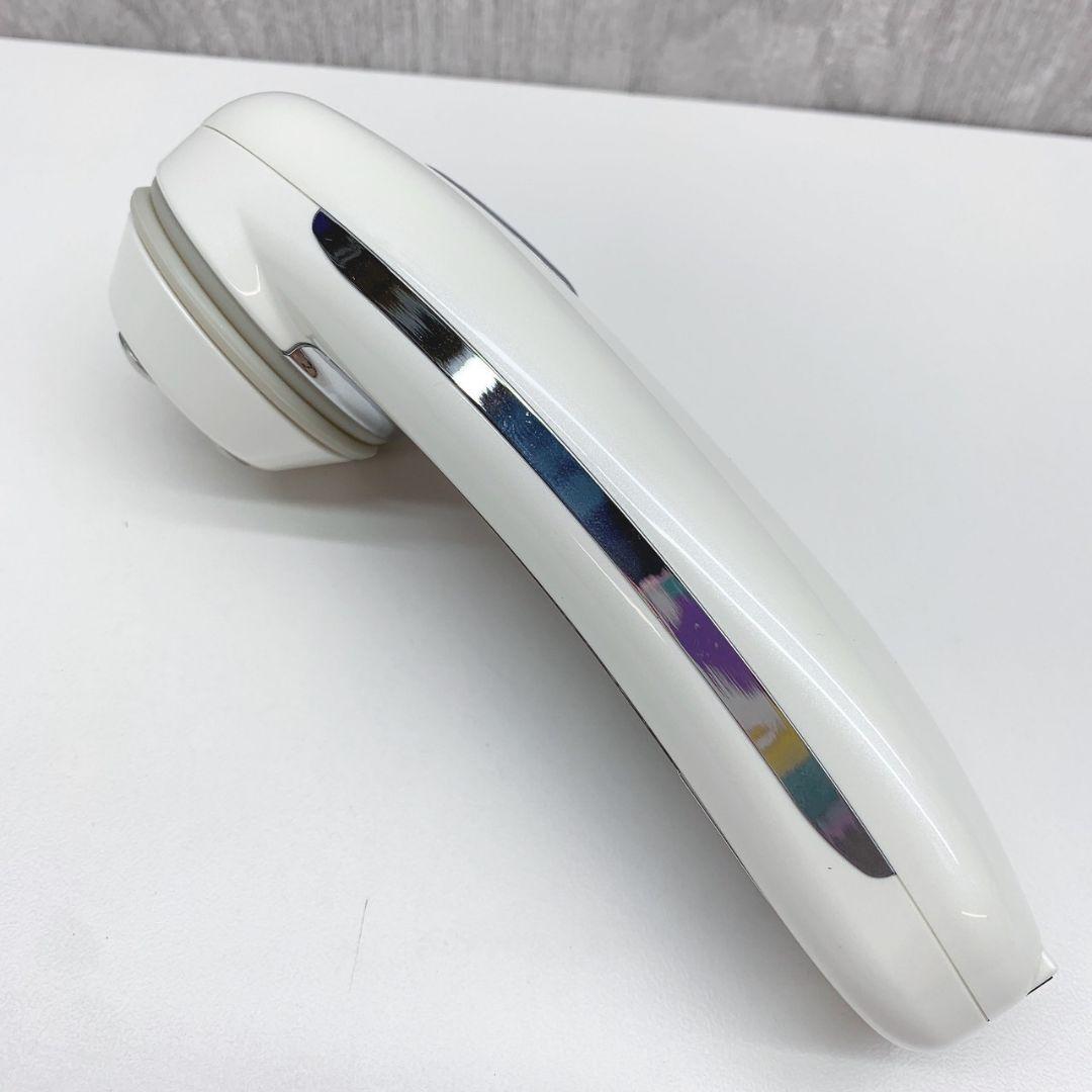 《最新モデル⭐️新品同様》ベレガ セルキュア 4t++ 4T plus plus