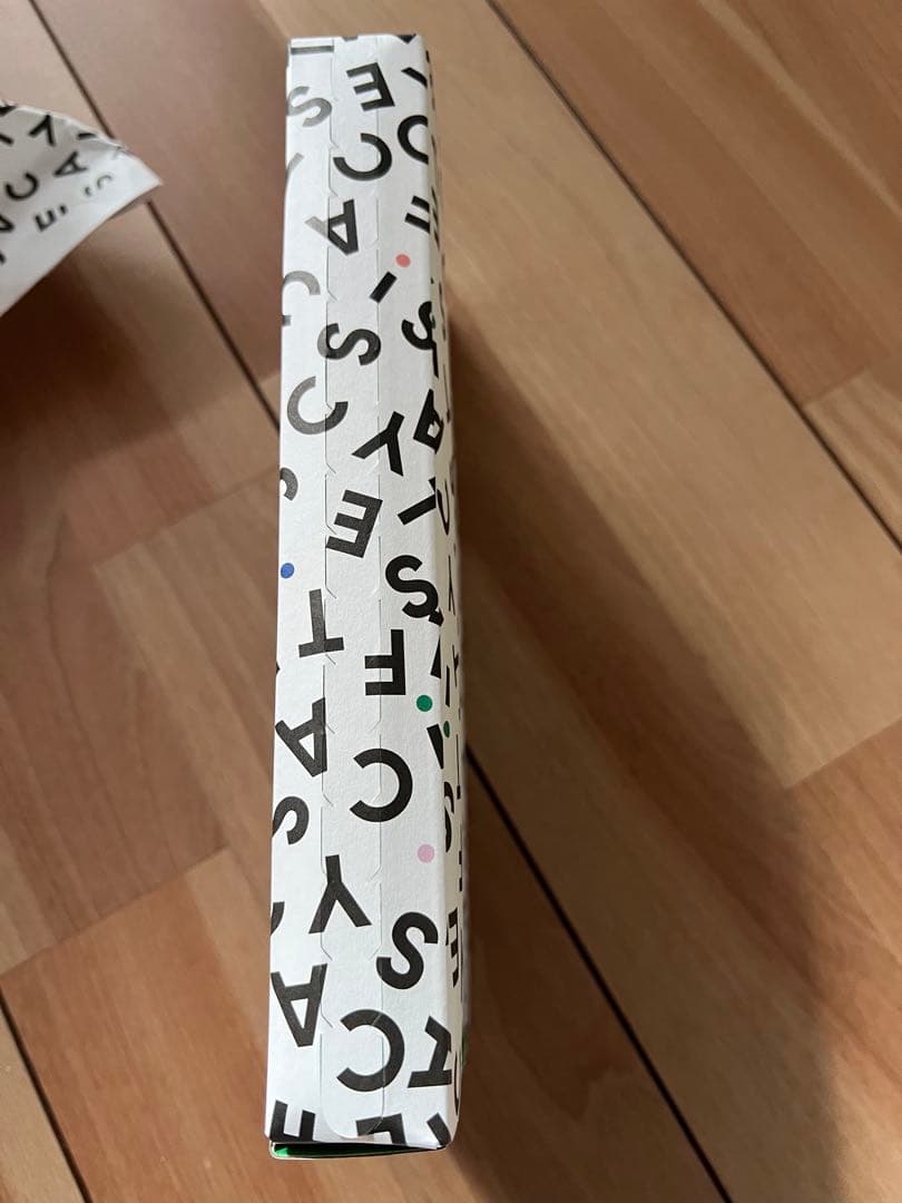 【新品未開封】iPhone17ProMax用 バウンスケース　定価12,100円