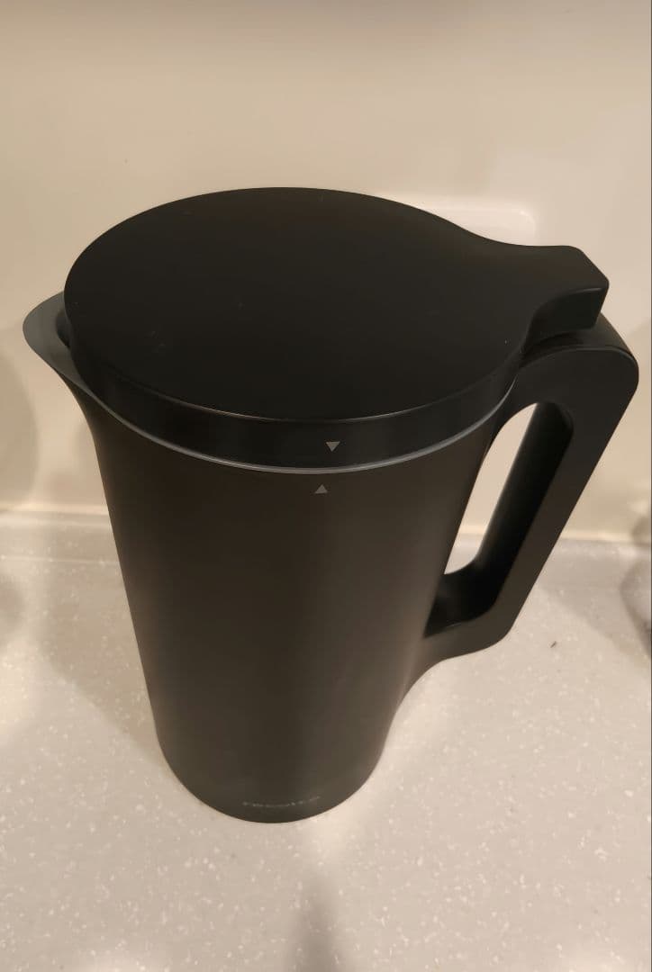 レコルト　recolte 自動調理ポット　スープメーカー