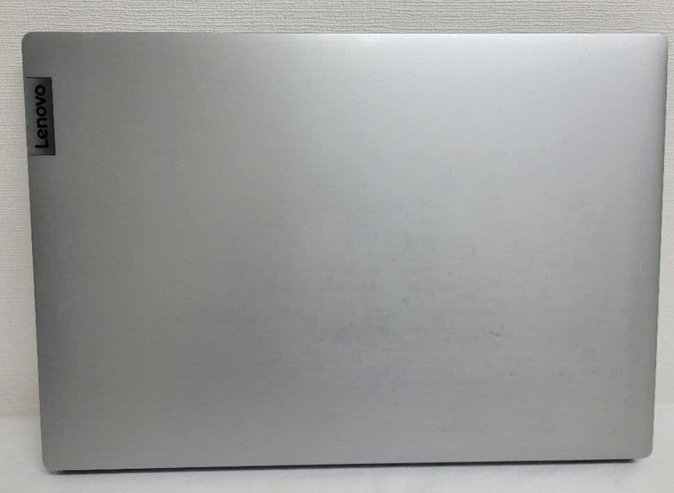 Lenovo 2022 Win11 Corei7 メモリ8GB/SSD512GB