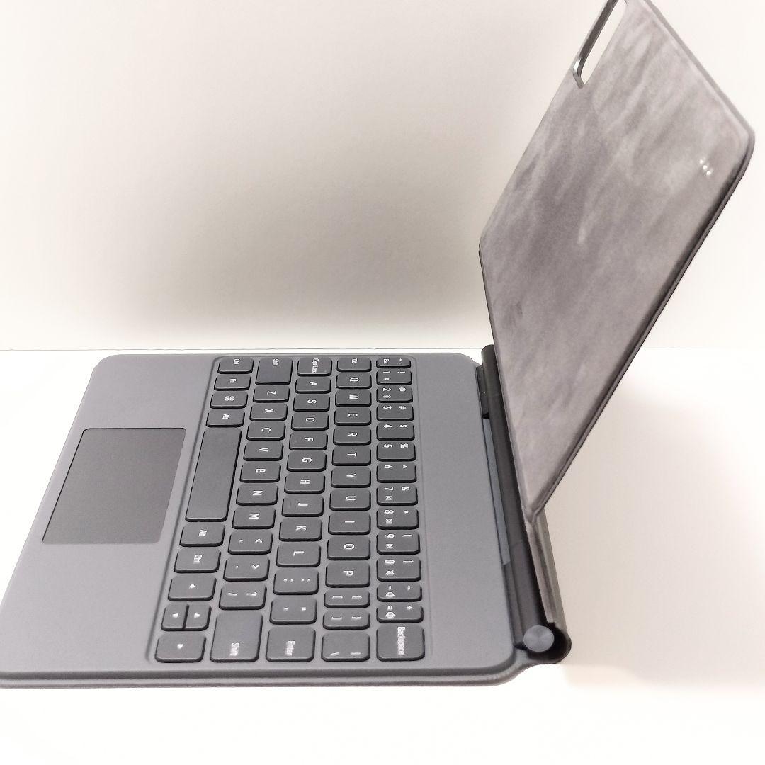 【美品】Xiaomi Pad 7/7 Pro Focus Keyboard