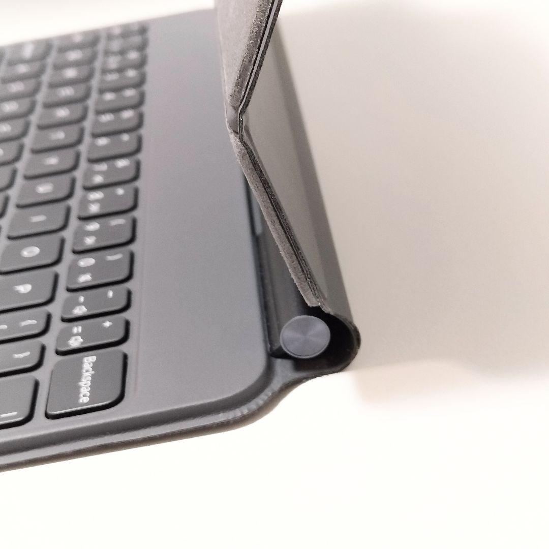 【美品】Xiaomi Pad 7/7 Pro Focus Keyboard