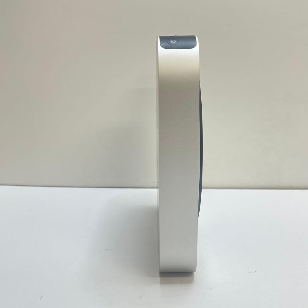 Mac mini 2020 Apple M1 8GB SSD256 デスクトップ
