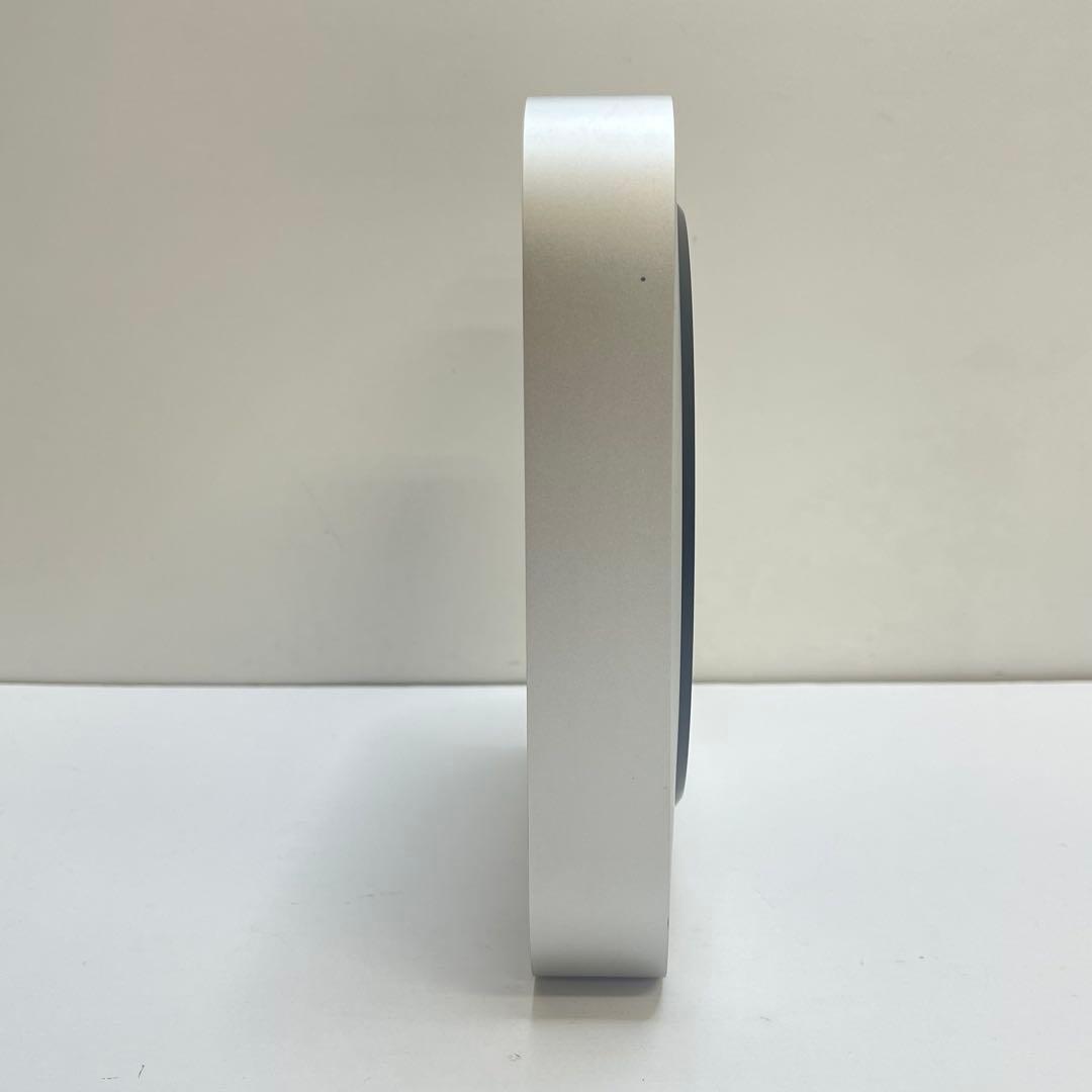 Mac mini 2020 Apple M1 8GB SSD256 デスクトップ