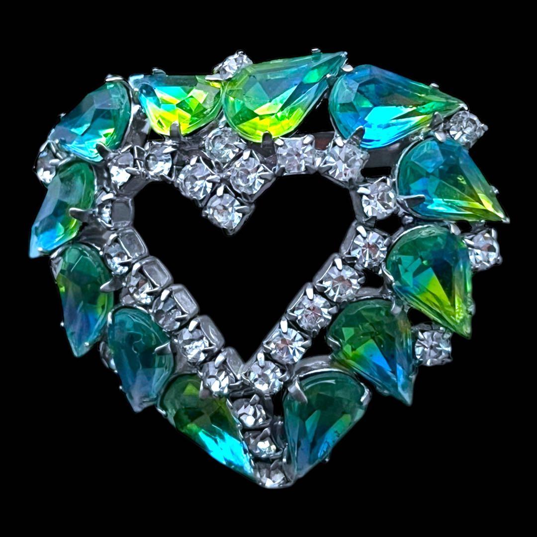 ☆ちょこすけページ☆