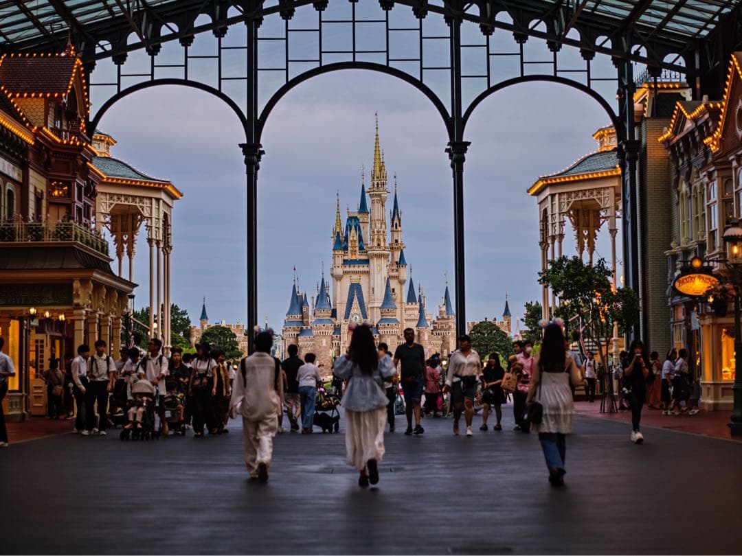 Hasselblad 500C/M 中判カメラ