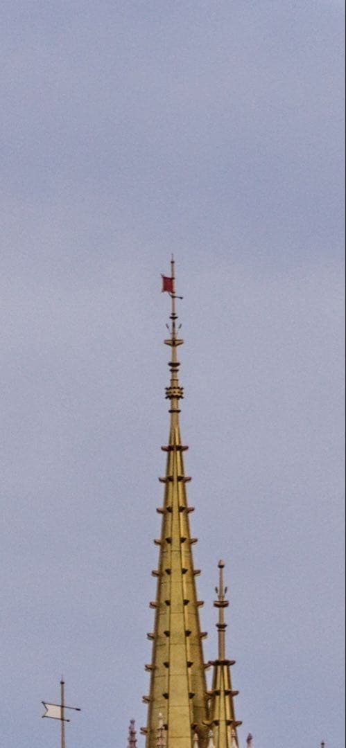 Hasselblad 500C/M 中判カメラ