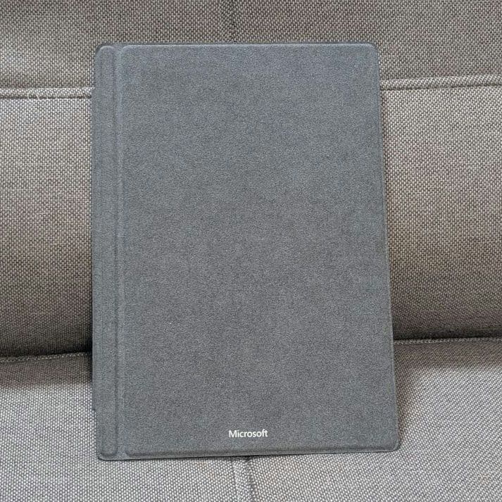 Surface Pro 7 i5 8GB 128GB Office2021 ⅱ