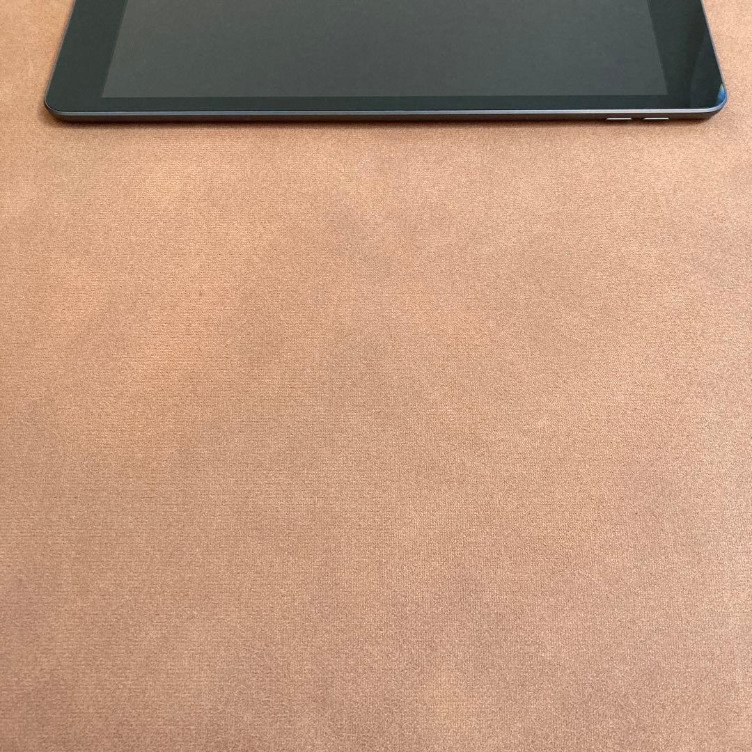139【早い者勝ち】iPad8 第8世代 32GB WIFIモデル☆
