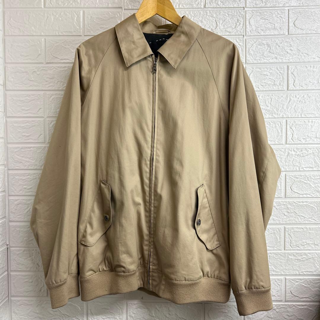 DENHAMデンハム　SBG-9 バラクータ　XL 美品